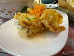 -那家老院子东北菜·饺子·小鸡炖蘑菇(艳华街店)