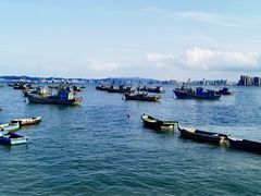 -海源公园