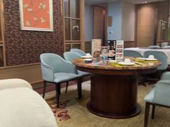 -顺意·顺德家乡菜(中心商务大厦店)