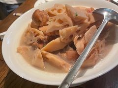 -宝翠花园餐厅(沙湖店)
