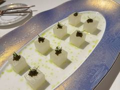 -粤界(望京金辉店)