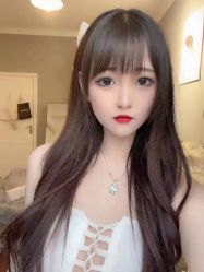 -H.s无痕接发