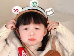 -清水湾足道馆