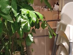 -Aqua Oasis 水天堂(相城天虹商场店)