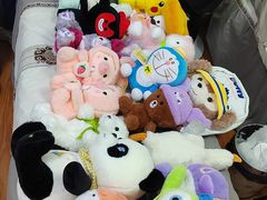 -核客电玩城(东门店)