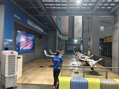 -运动派(北京店)
