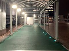 -无印良品(池袋西武店)