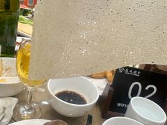 -良友·海鲜青岛菜(五四广场店)