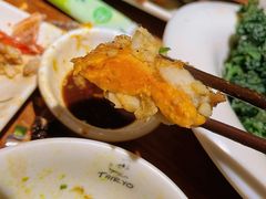 -大渔之观(安贞店)