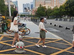 -南京明基医院