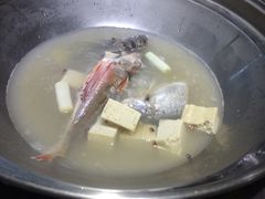 -船梆煮•蒸汽海鲜·生腌干蒸(五四广场店)