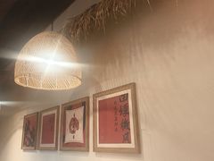 -耕渔小院·湖南鱼鲜(望城店)