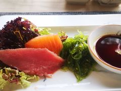 -禅驿嘉定院子-禅欢江景餐厅·中餐·户外烧烤定制(乐山大佛店)