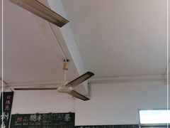 大堂-Sasa的海(蜈支洲岛后海店)