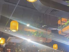 -随缘小馆(红岭路店)