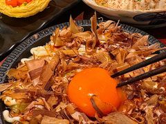 -河风精致寿司(世昌大道店)