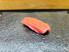 -鮨鳳