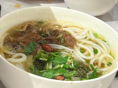 -贵州大厦贵州厅(樱花园西街店)