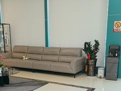 -海之声助听器峰力直营店深圳旗舰中心