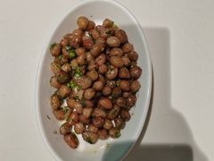 -萍香大厨·葱烧大鱼头(解放北路店)