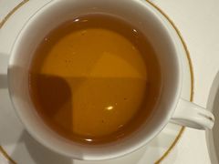 -COVA(环贸iapm店)