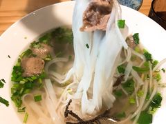 -越美小馆·越南料理(曲江店)