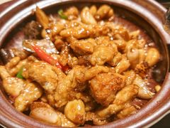 -陶陶居酒家(SM二期购物广场店)