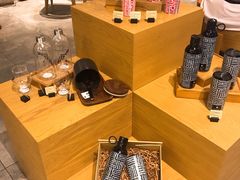 -星巴克臻选(深圳罗湖万象城店)