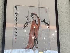 -醉辉皇上海之巅(上海中心大厦店)