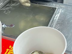 -养牛邓·潮汕牛肉海鲜自助火锅(广州店)