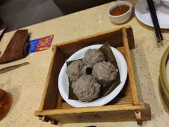 -正哥点心(鸿安花园店)