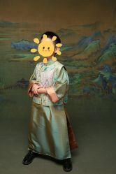 -儿时蒙太奇摄影(亦庄店)