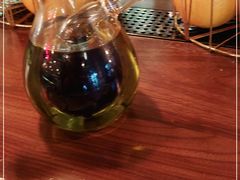 -BOTTEGA意库(中骏世界城店)