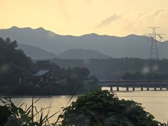 -黄牛肉馆·皖南土菜