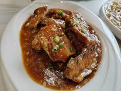 -白府牛罩(总店)