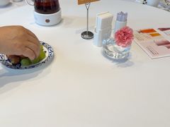 -眉州东坡(北苑华贸店)