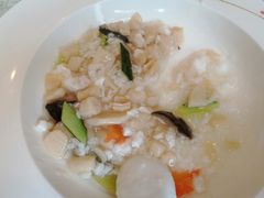 -津城食府(大理道店)