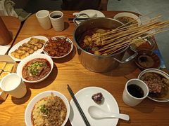 -华东政法大学(松江校区)