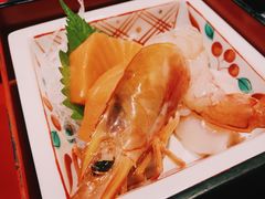 -千两(海港城店)