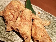 -千代武日本料理(哈西店)