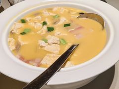 -悦融琥珀·京鲁菜(西单店)