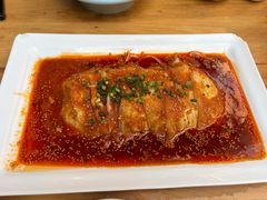 -明婷饭店(外曹家巷店)