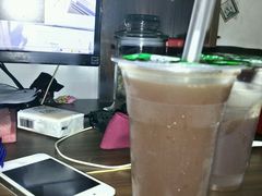 -银记土茯苓