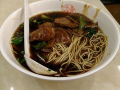 -南八仙·老上海味道(南京东路店)