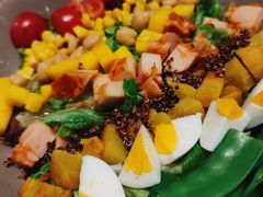 -Pennehut畔尼意面(合肥万象城店)