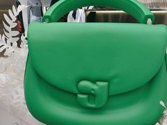 -白噪音White Noise·798概念店