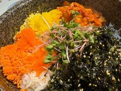 -海兰江石锅饭(水上店)