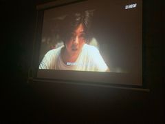 -大观园影院式足浴Spa店(沙坪坝店)