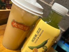 -大鸽饭(动物园店)