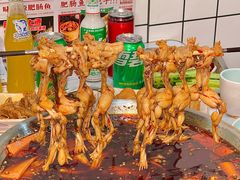 -味力源·肥肠爱上鱼(红牌楼金冠好店)